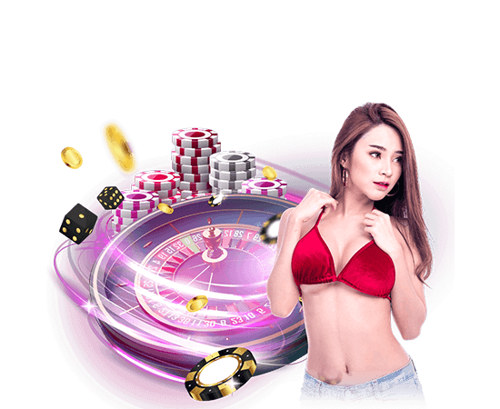 casinoclub7
