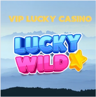 vip lucky casino