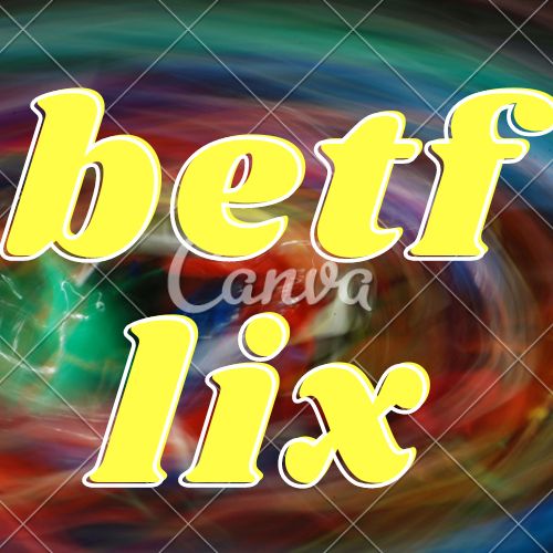 betflix  เว็บไซต์แทงบอลยอดเยี่ยม ในประเทศไทยอย่างเป็นทางการ สล็อตออนไลน์