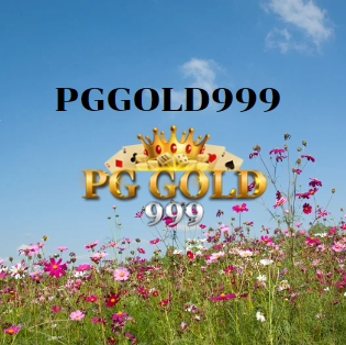 pggold999 เกมออนไลน์เล่นง่ายได้สตางค์ รับยอดเสียคืน10%ทุกวัน