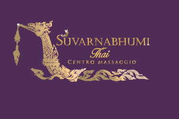 Benvenuti  SUVARNABHUMI | Centro Massaggio Thailandese