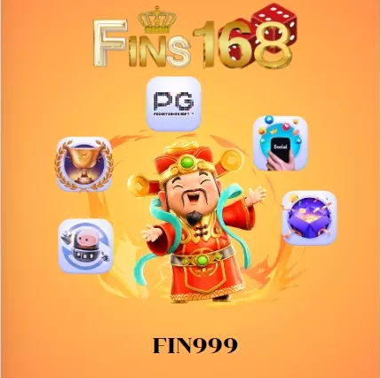 fin999